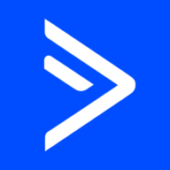 Logotipo de ActiveCampaign