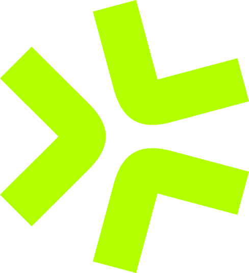 Logotipo de BR DID