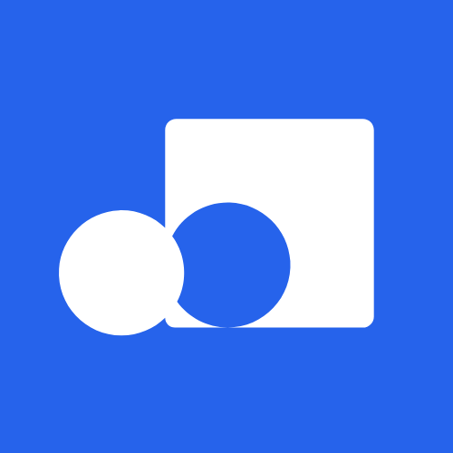 Logotipo de Context.dev