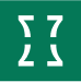 Logotipo de Context7