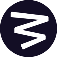 Logotipo de DataCrazy