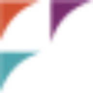 Logotipo de eNotas