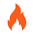 Logotipo de Firecrawl