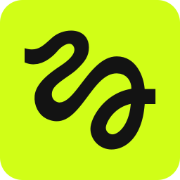 Logotipo de Higgsfield