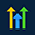 Logotipo de HighLevel