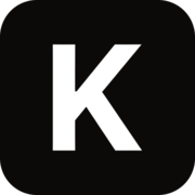 Logotipo de Kapso