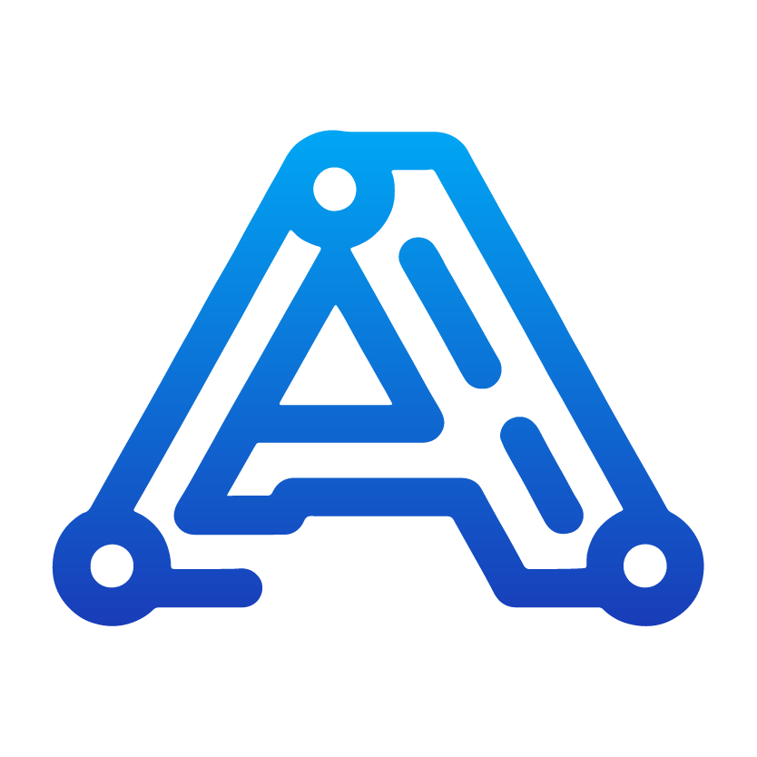 Logotipo de Kie.ai