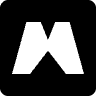 Logotipo de Magnific