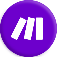 Logotipo de Make