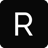 Logotipo de Rize