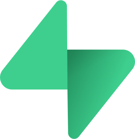 Logotipo de Supabase