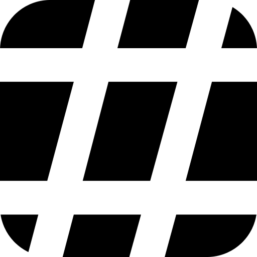 Logotipo de Supadata