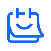 Logotipo de TidyCal