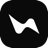 Logotipo de Vapi
